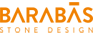 Your Website Title
